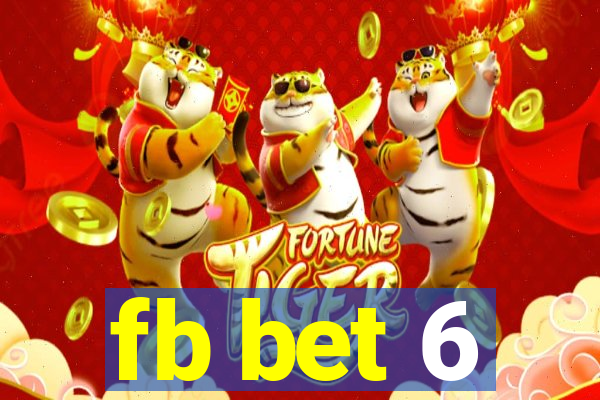 fb bet 6