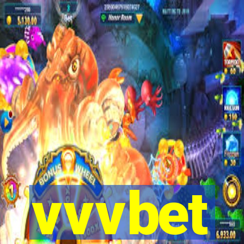 vvvbet