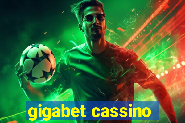 gigabet cassino