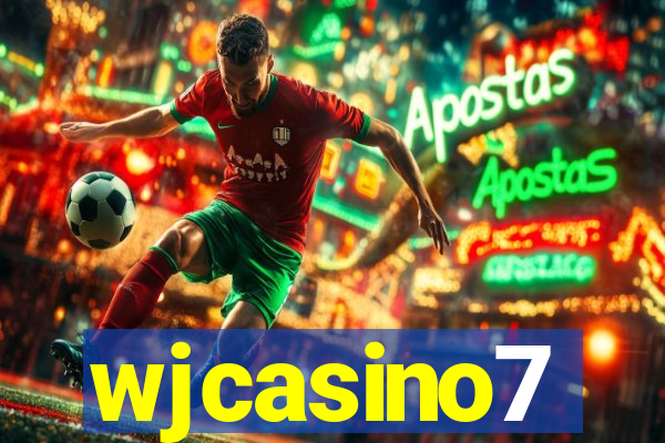 wjcasino7