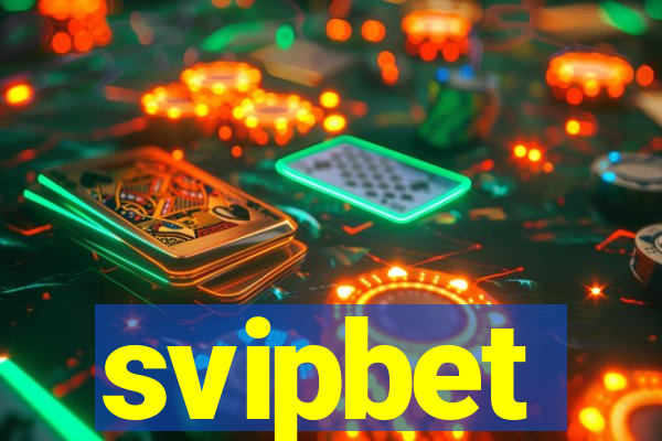 svipbet