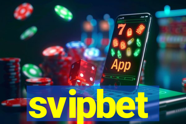 svipbet