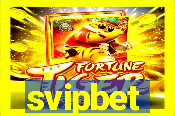 svipbet