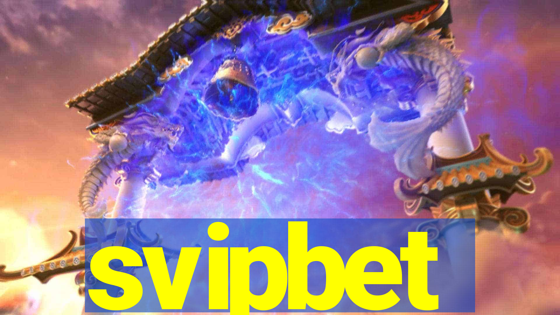 svipbet