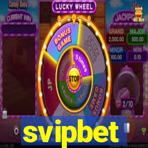 svipbet