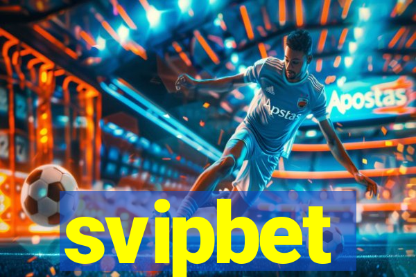 svipbet