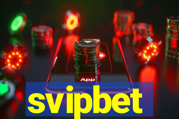 svipbet