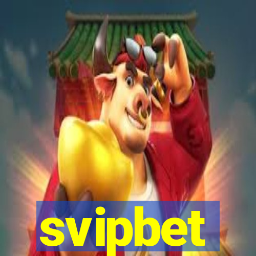 svipbet