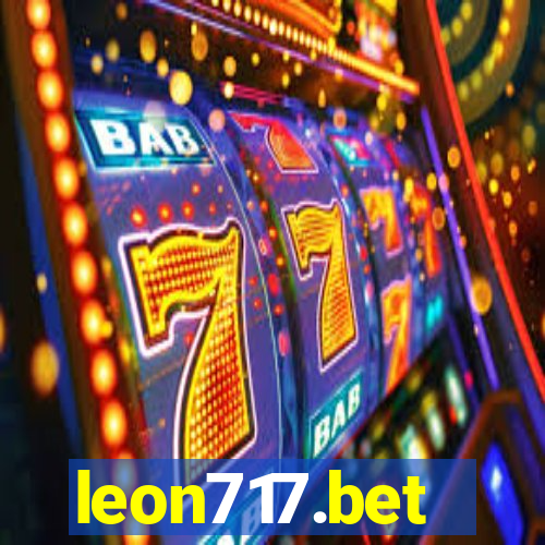 leon717.bet