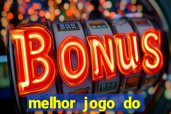 melhor jogo do tigre que paga