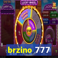 brzino 777