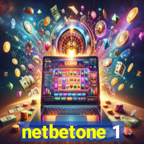 netbetone 1