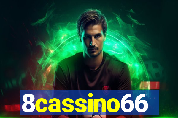 8cassino66