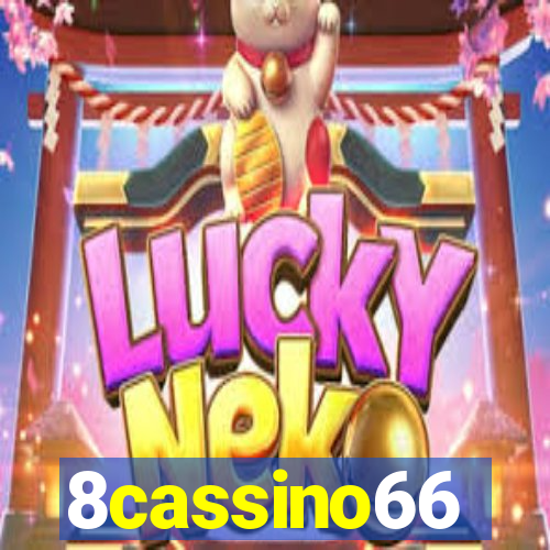 8cassino66