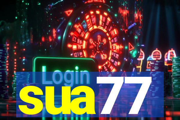 sua77