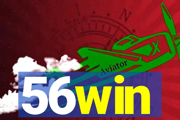 56win