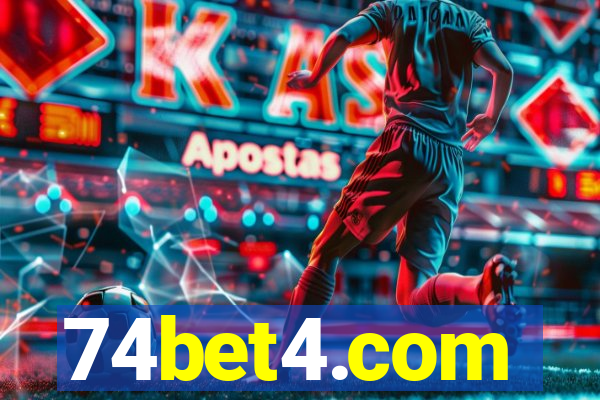 74bet4.com