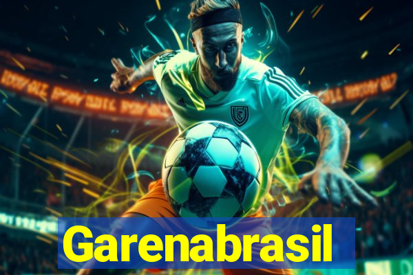 Garenabrasil