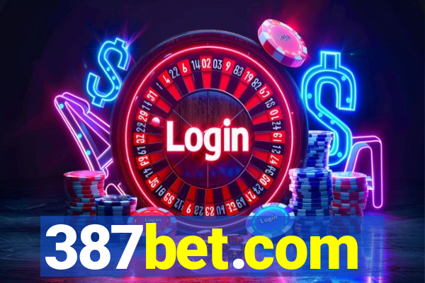 387bet.com