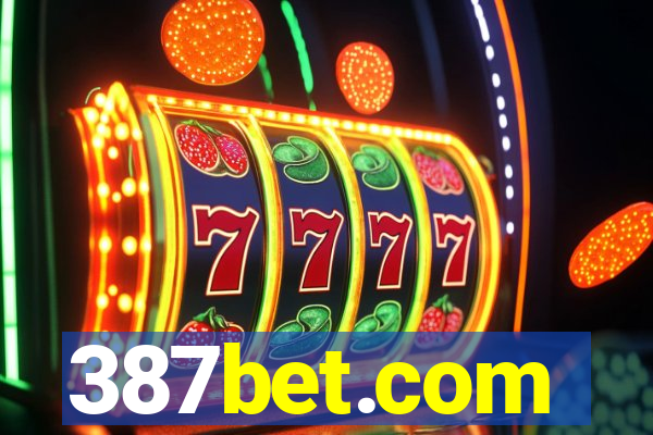 387bet.com