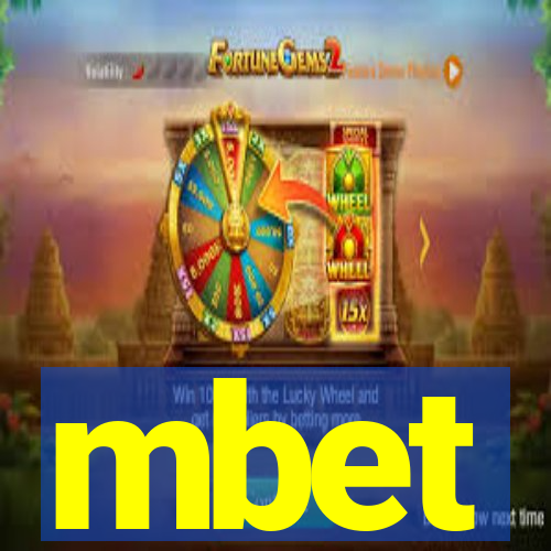 mbet