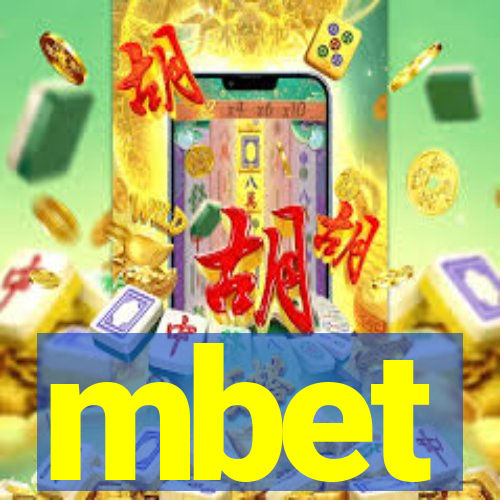 mbet