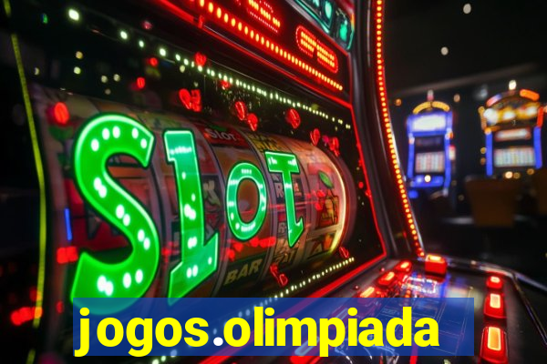 jogos.olimpiadas