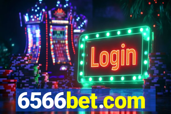 6566bet.com