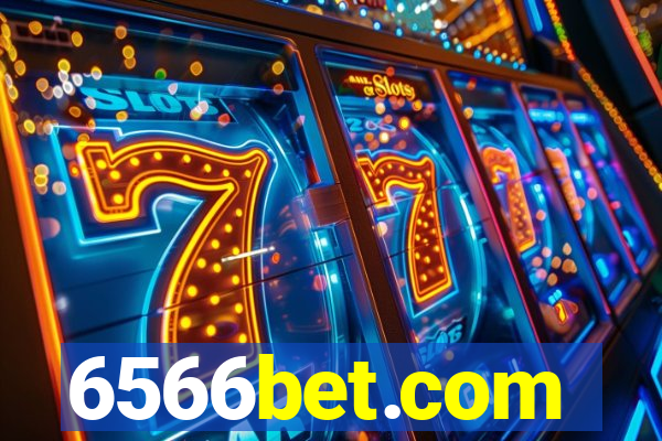 6566bet.com