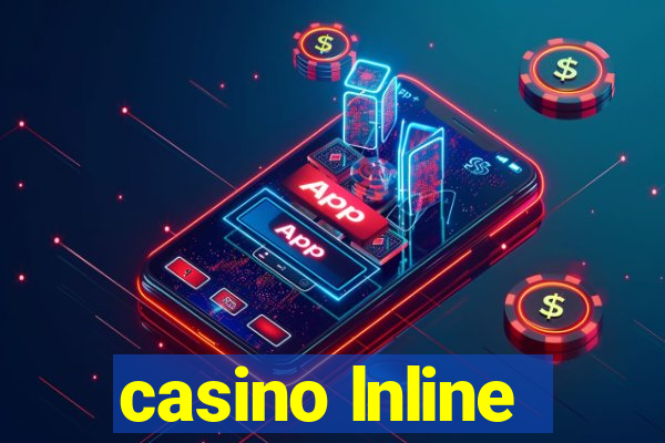 casino lnline