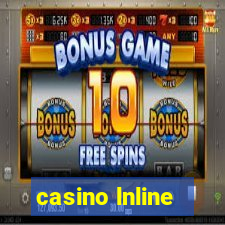 casino lnline