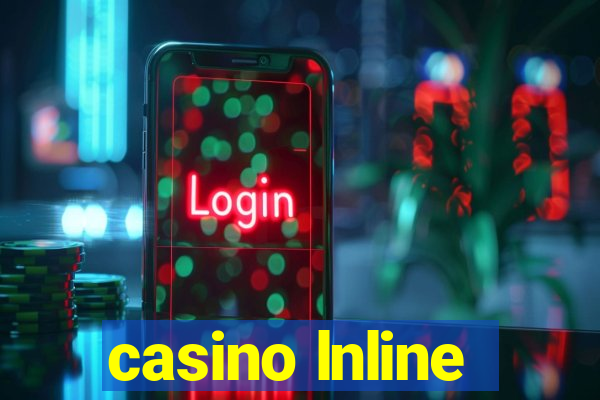 casino lnline