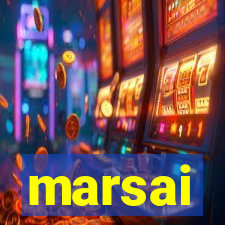 marsai