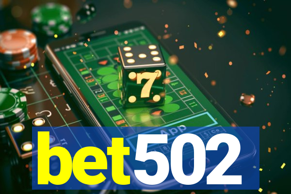 bet502