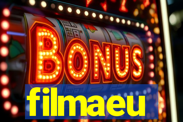 filmaeu