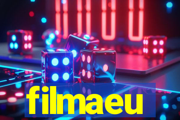 filmaeu