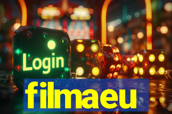 filmaeu