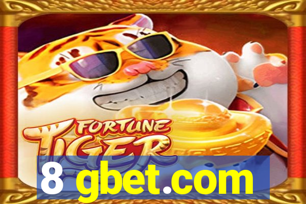 8 gbet.com