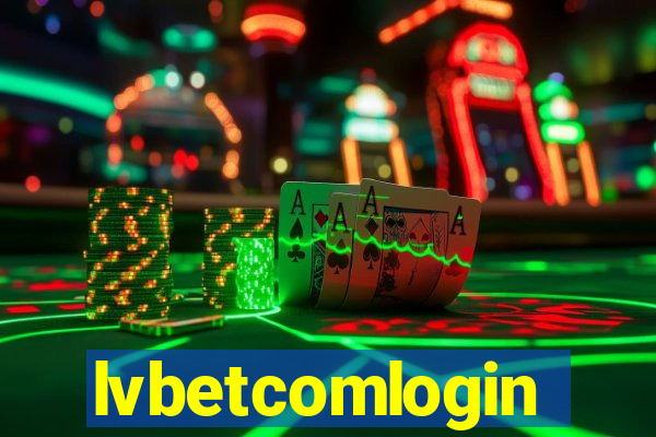 lvbetcomlogin