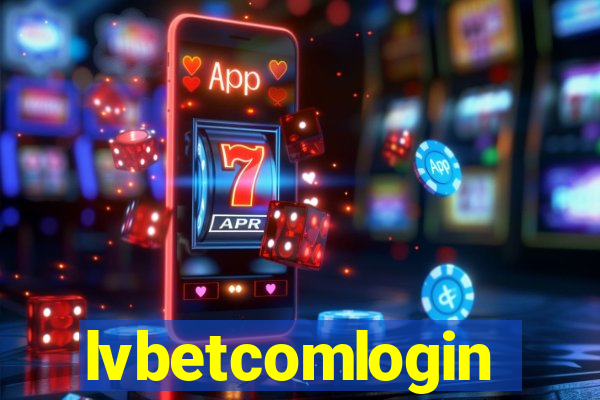 lvbetcomlogin