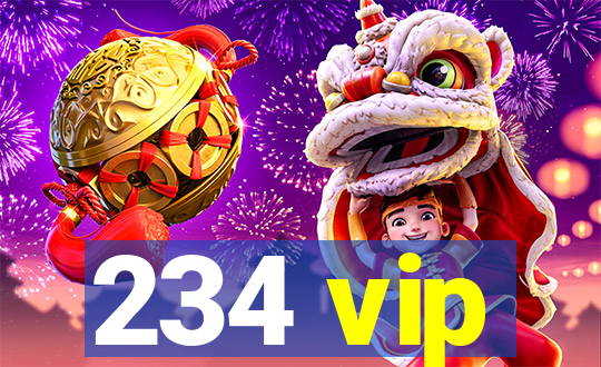 234 vip