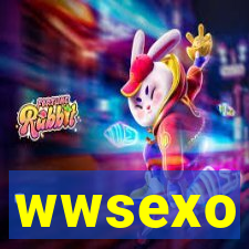 wwsexo