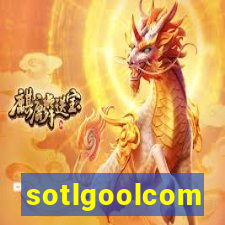 sotlgoolcom