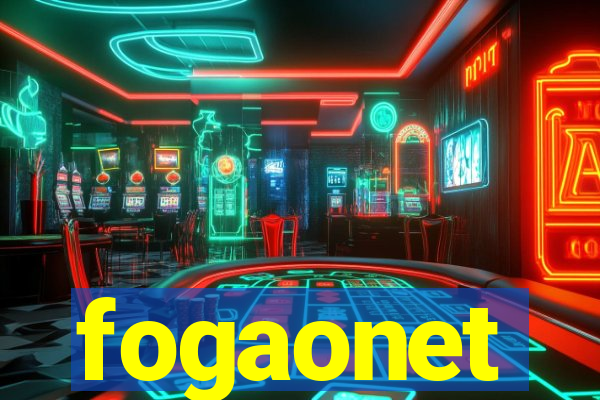 fogaonet