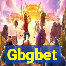 Gbgbet