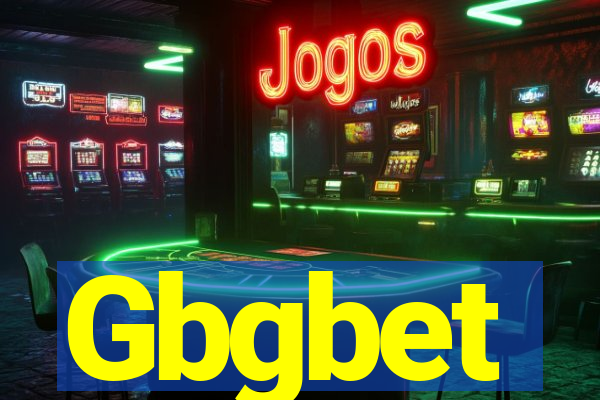 Gbgbet