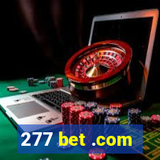 277 bet .com