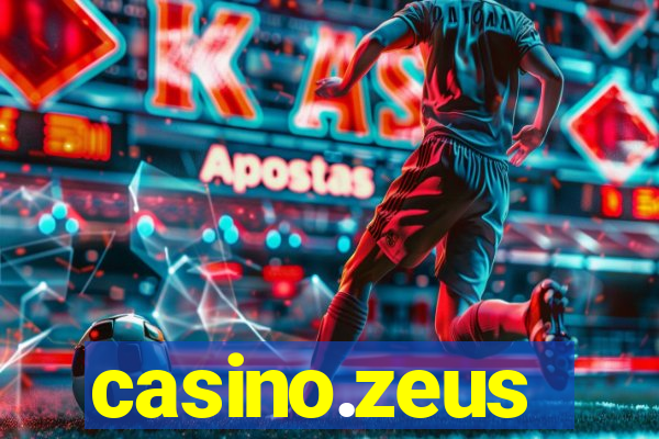 casino.zeus