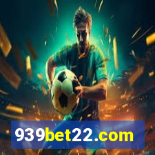 939bet22.com