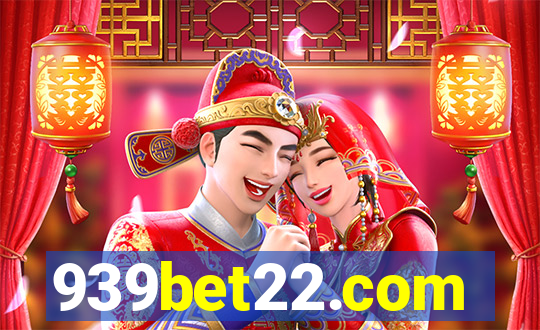 939bet22.com